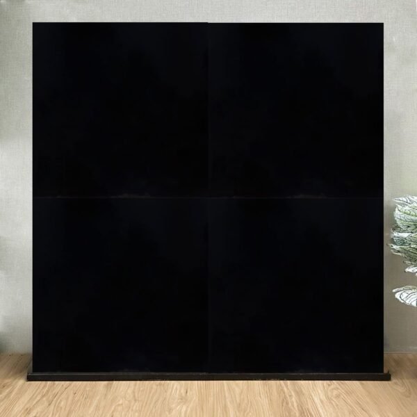 Piso Super Black
