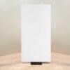 Placa Super White