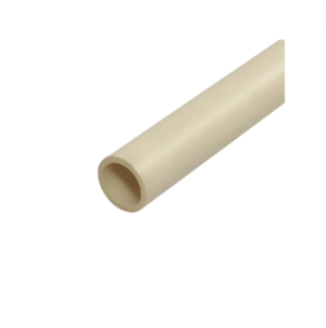 Tubo Conexión CPVC - 1" GRATIS