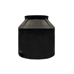 Tinaco 450 Lts