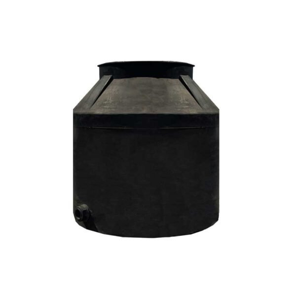 Tinaco 450 Lts