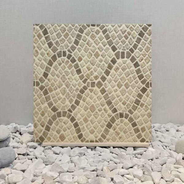 Piso Tuxtla Beige